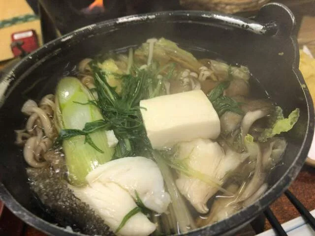 高友旅館 - 鳴子御殿湯（旅館・民宿）の写真