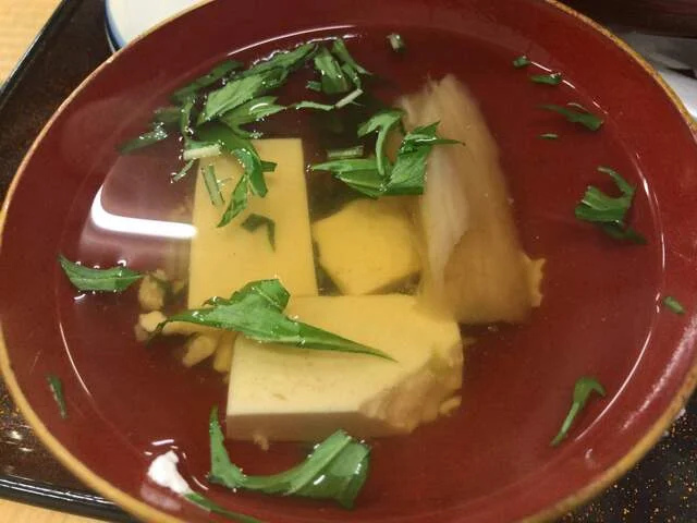 高友旅館 - 鳴子御殿湯（旅館・民宿）の写真