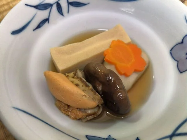 高友旅館 - 鳴子御殿湯（旅館・民宿）の写真