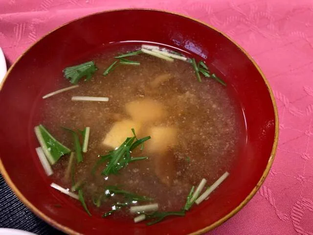 高友旅館 - 鳴子御殿湯（旅館・民宿）の写真