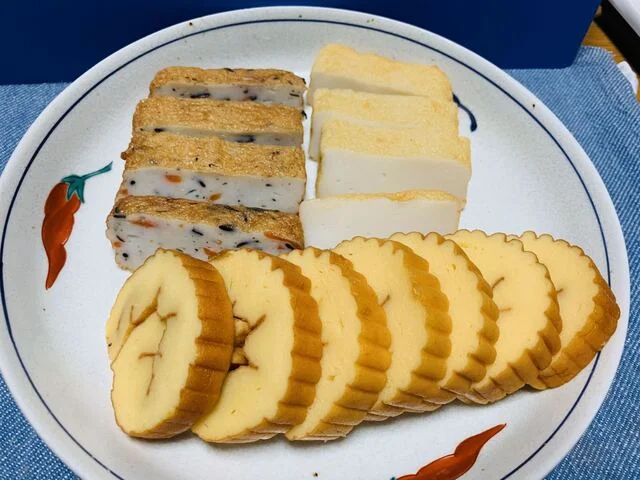 蒲鉾本舗 高政 仙台泉店 - 泉中央（その他）の写真