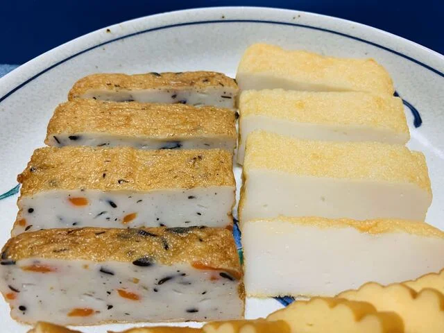 蒲鉾本舗 高政 仙台泉店 - 泉中央（その他）の写真