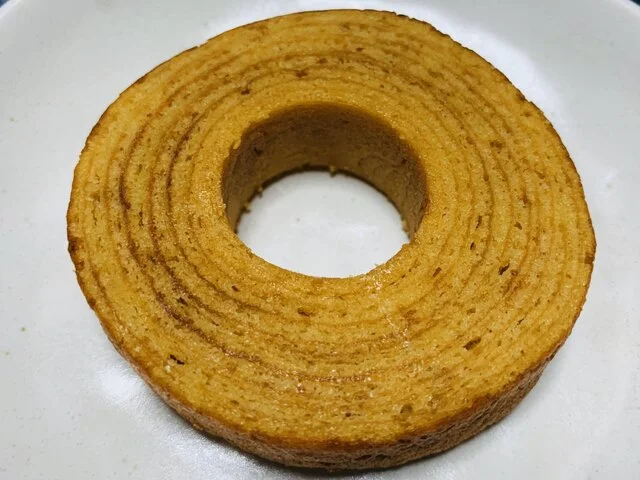 無印良品 泉中央セルバ - 泉中央（その他）の写真