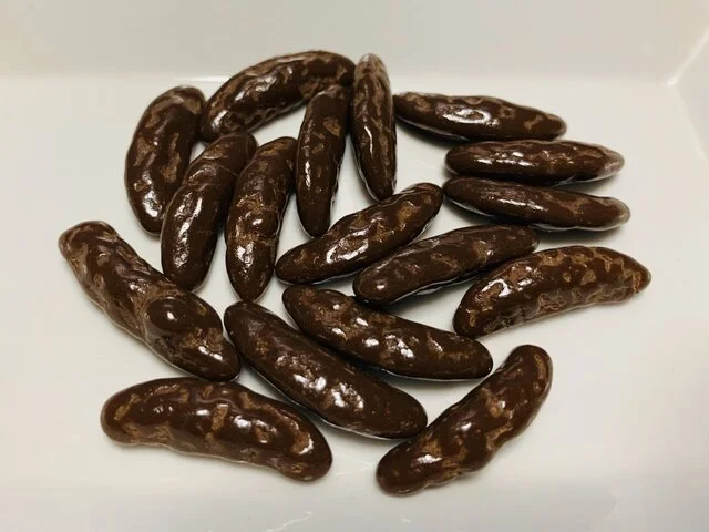 無印良品 泉中央セルバ - 泉中央（その他）の写真