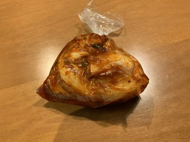 焼肉専門店 エミ - 大和町その他（焼肉）の写真