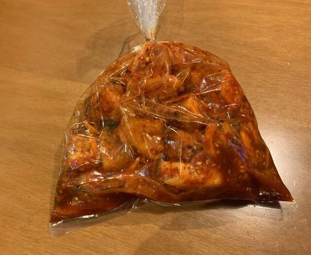 焼肉専門店 エミ - 大和町その他（焼肉）の写真