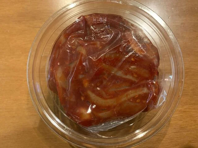 焼肉専門店 エミ - 大和町その他（焼肉）の写真