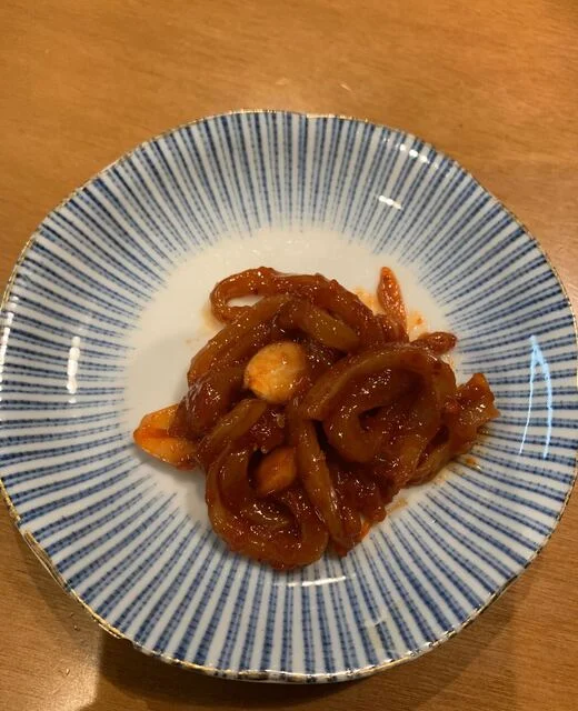 焼肉専門店 エミ - 大和町その他（焼肉）の写真