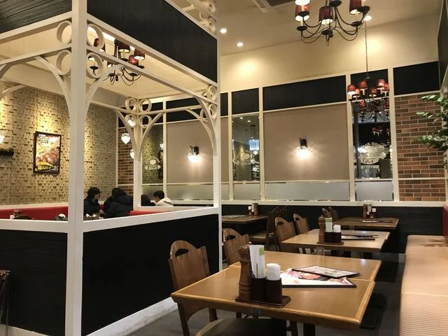 炭焼ステーキ くに 名取店（スミヤキステーキクニ） - 杜せきのした（ステーキ）の写真