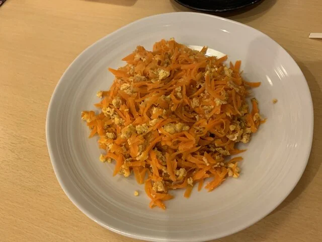 がじゅまる - 登米市その他（沖縄料理）の写真