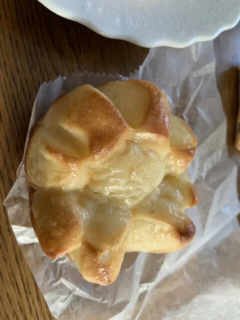 ドンク・ミニワン 泉中央セルバ店（MiniOne） - 泉中央（パン）の写真