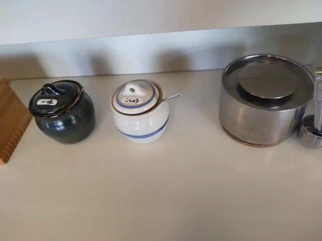 満来 - 撫牛子（ラーメン）の写真