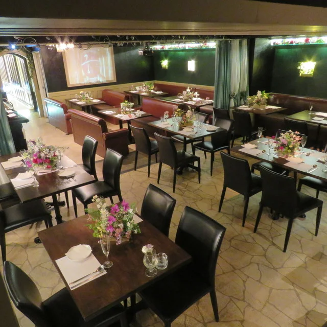 全席個室 本場韓国料理 チーズダッカルビ 仙台牛石焼肉 牛タン 鍋 ハンサラン - 青葉通一番町（韓国料理）の写真