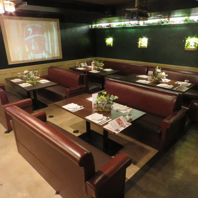 全席個室 本場韓国料理 チーズダッカルビ 仙台牛石焼肉 牛タン 鍋 ハンサラン - 青葉通一番町（韓国料理）の写真