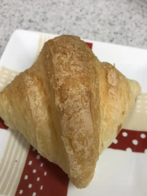 フジサキ - 仙台市泉区その他（その他）の写真