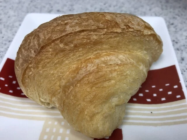 フジサキ - 仙台市泉区その他（その他）の写真