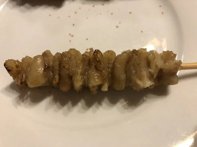 フジサキ - 仙台市泉区その他（その他）の写真