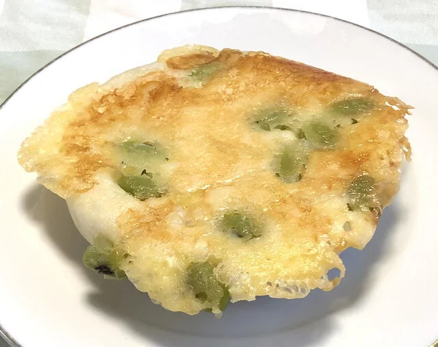 サンロード 多賀城ヤマザワ店 - 国府多賀城（パン）の写真