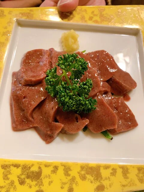 乙屋 - 十和田市（居酒屋）の写真