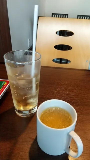 蔵TORIA Kitchen Yu（クラトリアキッチンユー） - 大河原（洋食）の写真