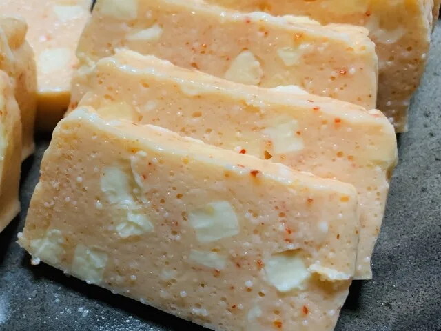 蒲鉾本舗 高政 仙台泉店 - 泉中央（その他）の写真