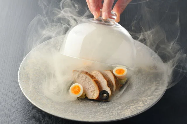 三代目 庄之助 - 仙台（居酒屋）の写真