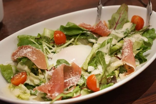 ベビー フェイス プラネッツ 八戸ラピア店（BABY FACE PLANETS） - 小中野（洋食）の写真