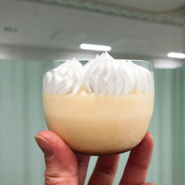 コション パティスリーカフェ（Cochon patisserie cafe） - 利府（ケーキ）の写真