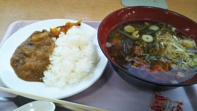 COOP 白石店（コープ） - 白石（その他）の写真