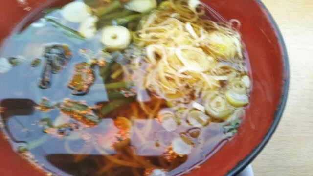 COOP 白石店（コープ） - 白石（その他）の写真