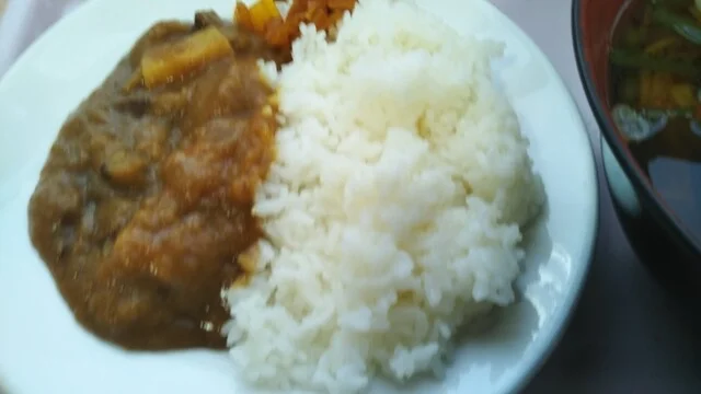 COOP 白石店（コープ） - 白石（その他）の写真