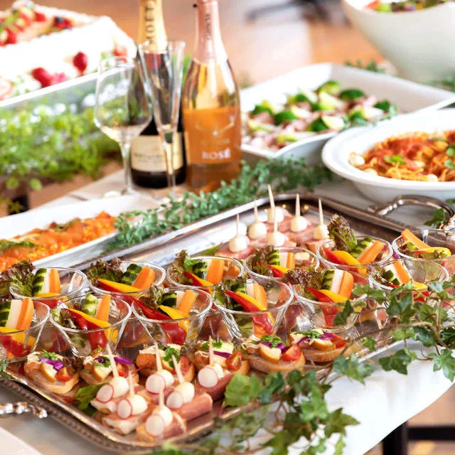 ダーツ&パーティー REGALO 仙台駅前店（レガロ） - あおば通（ダーツ）の写真