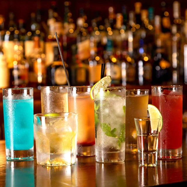 ダーツ&パーティー REGALO 仙台駅前店（レガロ） - あおば通（ダーツ）の写真