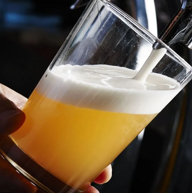 シーフードレストラン＆バー SK7 仙台東口店（エスケーセブン） - 宮城野通（ダイニングバー）の写真