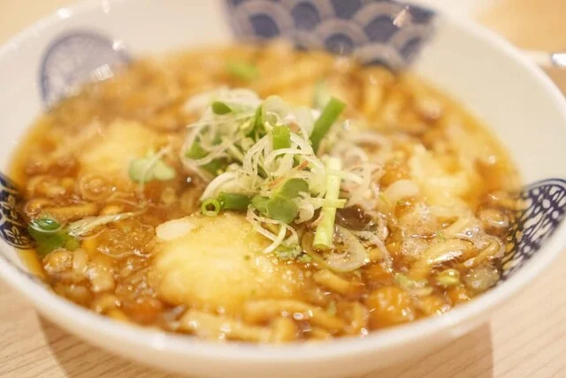 食事と酒 しなと - 勾当台公園（日本料理）の写真