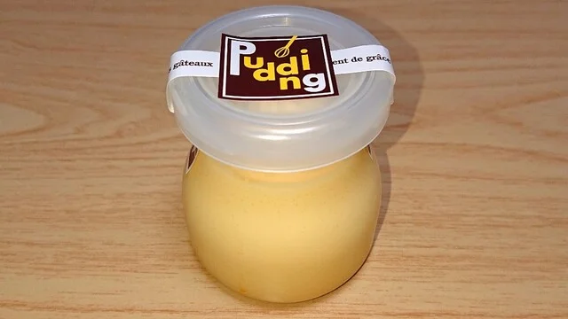 大正堂 - 大崎市その他（ケーキ）の写真