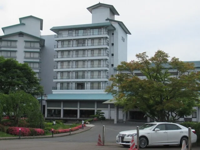 イン・ピアノ - 仙台市太白区その他（カフェ）の写真