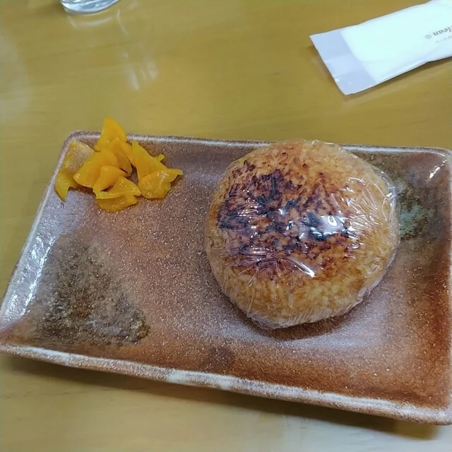 美味しんぼう - 青森（ラーメン）の写真