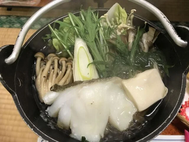 高友旅館 - 鳴子御殿湯（旅館・民宿）の写真