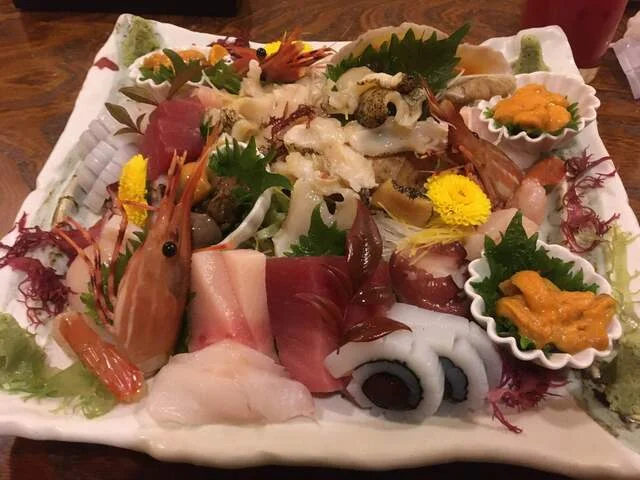 あじ蔵（あじくら） - 不動の沢（居酒屋）の写真