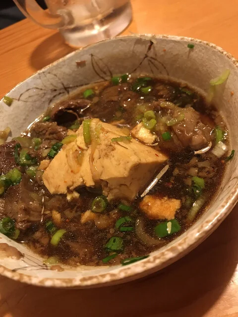 ねぎや - 船岡（居酒屋）の写真