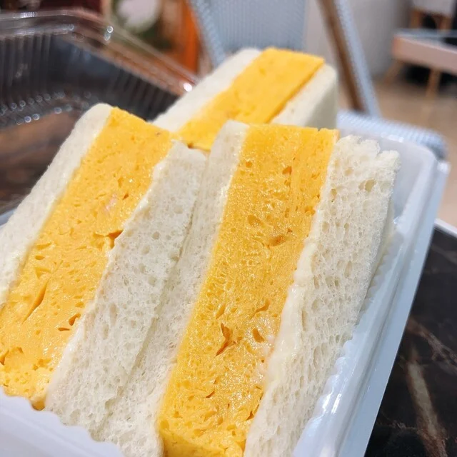 薬膳カフェ+お茶 ゼフィー（薬膳カフェ+お茶 Zeffee） - 宮城野原（カフェ）の写真