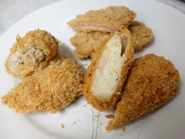 アサノ精肉店 - 榴ケ岡（その他）の写真