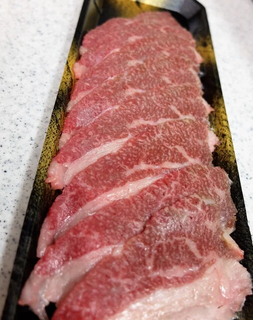 グリーンマート 桂店 - 泉中央（コンビニ・スーパー）の写真