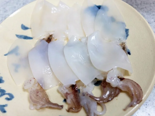 グリーンマート 桂店 - 泉中央（コンビニ・スーパー）の写真