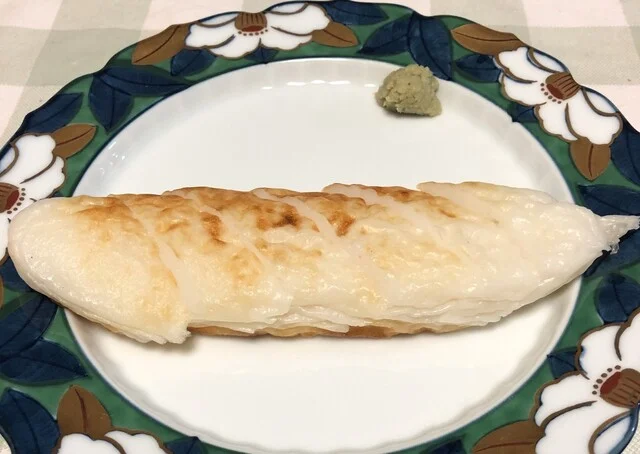 ささ圭 名取増田店 - 名取（海鮮）の写真