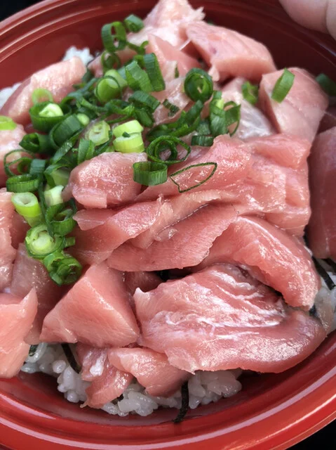 ヤマヨ 十和田店 - 十和田市（コンビニ・スーパー）の写真