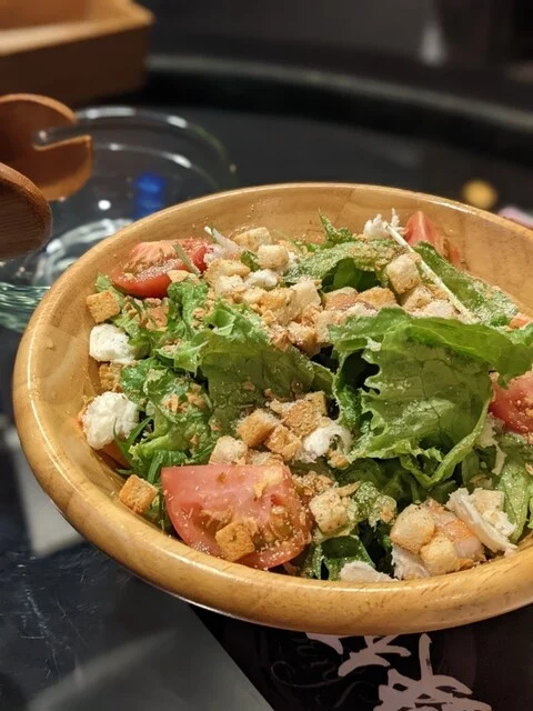 シゼナ（Shizena） - くりこま高原（ダイニングバー）の写真