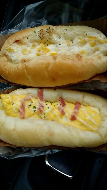 ウィズマム ヨークベニマル泉野村店（With mom【旧店名】モンペリエ） - 泉中央（パン）の写真