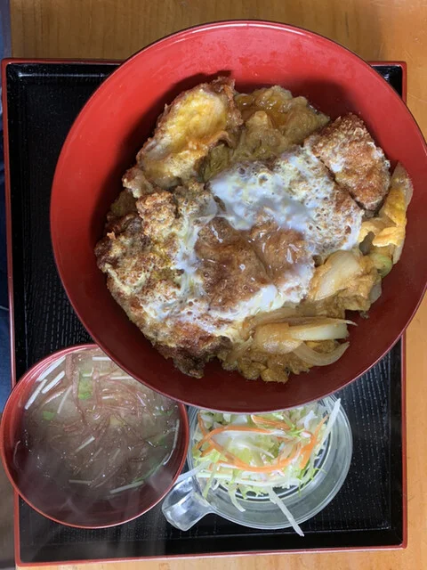 お食事処 番や - 白石（食堂）の写真